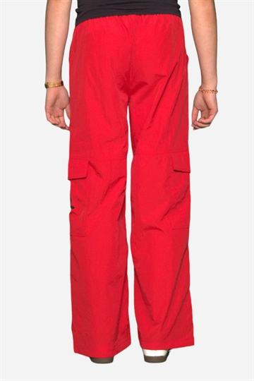 D-xel Cargo Pants - Natasja - Ed
